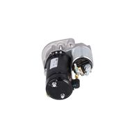 FEBI Starter, Art.-Nr. 101596