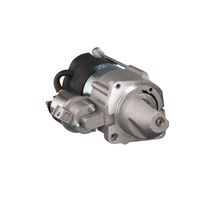 FEBI Starter, Art.-Nr. 101614