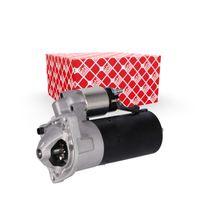 FEBI Starter, Art.-Nr. 101614
