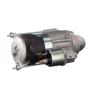 FEBI Starter, Art.-Nr. 101614