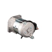 FEBI Starter, Art.-Nr. 101614