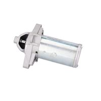 FEBI Starter, Art.-Nr. 101625
