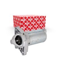 FEBI Starter, Art.-Nr. 101625
