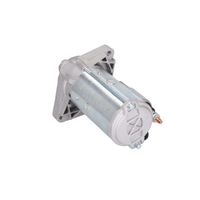 FEBI Starter, Art.-Nr. 101625