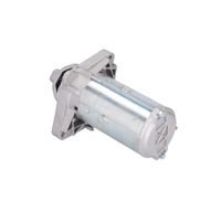 FEBI Starter, Art.-Nr. 101625
