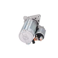 FEBI Starter, Art.-Nr. 101625
