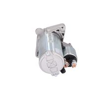 FEBI Starter, Art.-Nr. 101625