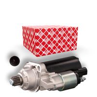 FEBI Starter, Art.-Nr. 101565