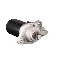 FEBI Starter, Art.-Nr. 101565