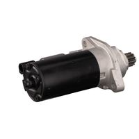 FEBI Starter, Art.-Nr. 101565