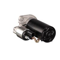 FEBI Starter, Art.-Nr. 101565