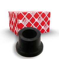 FEBI Lagerung, Generator, Art.-Nr. 01612