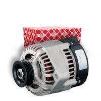 FEBI Generator, Art.-Nr. 101552