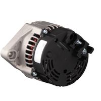 FEBI Generator, Art.-Nr. 101552