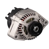 FEBI Generator, Art.-Nr. 101552