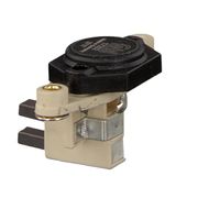 FEBI Generatorregler, Art.-Nr. 17202