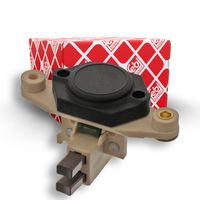 FEBI Generatorregler, Art.-Nr. 17202