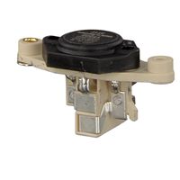 FEBI Generatorregler, Art.-Nr. 17202