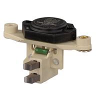 FEBI Generatorregler, Art.-Nr. 17202