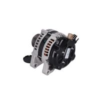 FEBI Generator, Art.-Nr. 193164