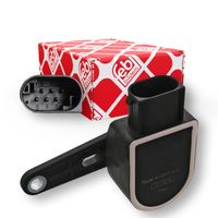 FEBI Sensor, Leuchtweitenregulierung, Art.-Nr. 100090