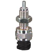 FEBI Schalter, Differentialsperre, Art.-Nr. 47280