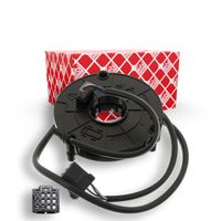 FEBI Lenkwinkelsensor, Art.-Nr. 49007