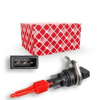 FEBI Sensor, Geschwindigkeit, Art.-Nr. 37472