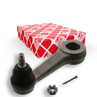 FEBI Lenkstockhebel, Art.-Nr. 42462