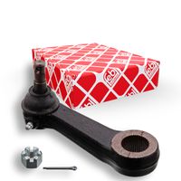 FEBI Lenkstockhebel, Art.-Nr. 41291