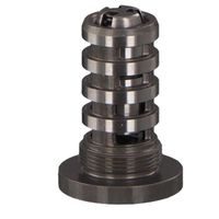 FEBI Steuerventil, Nockenwellenverstellung "febi Plus", Art.-Nr. 40201