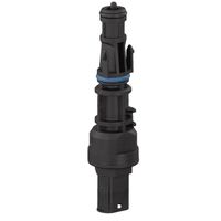 FEBI Sensor, Geschwindigkeit, Art.-Nr. 45166