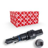 FEBI Sensor, Geschwindigkeit, Art.-Nr. 45166