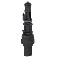 FEBI Sensor, Geschwindigkeit, Art.-Nr. 45166