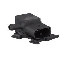 FEBI Sensor, Abgasdruck, Art.-Nr. 47155