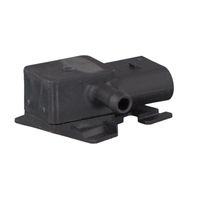 FEBI Sensor, Abgasdruck, Art.-Nr. 47155