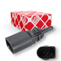 FEBI Sensor, Au�entemperatur, Art.-Nr. 174273