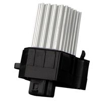 FEBI Steuergerät, Klimaanlage "febi Plus", Art.-Nr. 24617