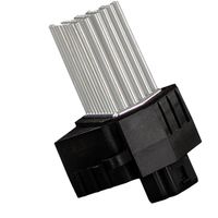 FEBI Steuergerät, Klimaanlage "febi Plus", Art.-Nr. 24617