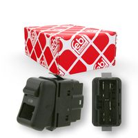 FEBI Schalter, Differentialsperre, Art.-Nr. 11794