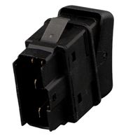 FEBI Schalter, Differentialsperre, Art.-Nr. 11794