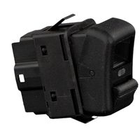 FEBI Schalter, Differentialsperre, Art.-Nr. 11794