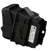 FEBI Schalter, Differentialsperre, Art.-Nr. 11794