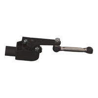 FEBI Sensor, Leuchtweitenregulierung, Art.-Nr. 184841
