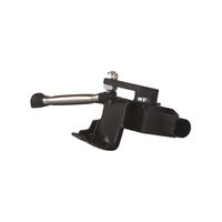 FEBI Sensor, Leuchtweitenregulierung, Art.-Nr. 184841