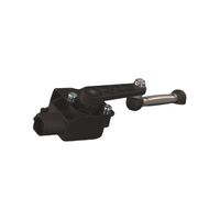 FEBI Sensor, Leuchtweitenregulierung, Art.-Nr. 184841