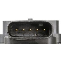 FEBI NOx-Sensor, Harnstoffeinspritzung, Art.-Nr. 197492