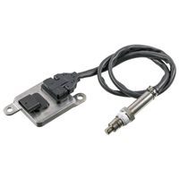FEBI NOx-Sensor, Harnstoffeinspritzung, Art.-Nr. 197492