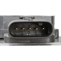 FEBI NOx-Sensor, NOx-Katalysator, Art.-Nr. 197485