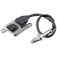 FEBI NOx-Sensor, NOx-Katalysator, Art.-Nr. 197485